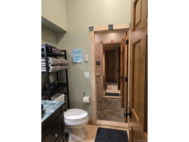 16811 County Road 306, Buena Vista, CO 81211