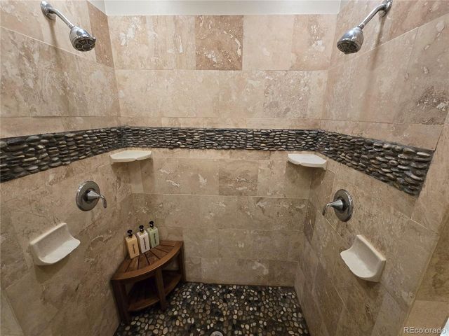 16811 County Road 306, Buena Vista, CO 81211