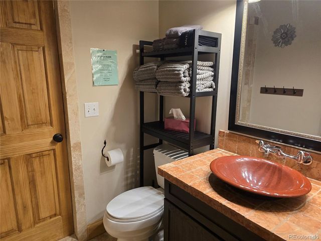 16811 County Road 306, Buena Vista, CO 81211