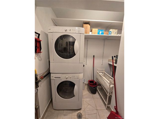 16811 County Road 306, Buena Vista, CO 81211