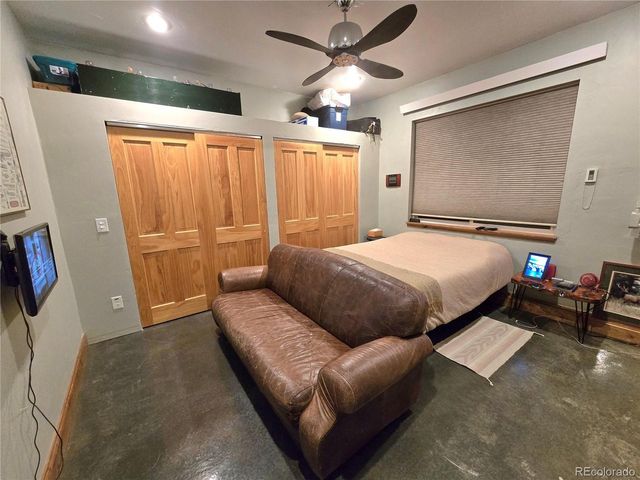 16811 County Road 306, Buena Vista, CO 81211