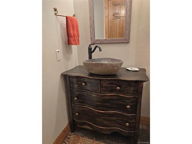 16811 County Road 306, Buena Vista, CO 81211