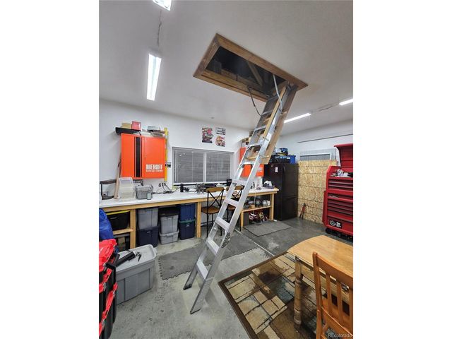 16811 County Road 306, Buena Vista, CO 81211