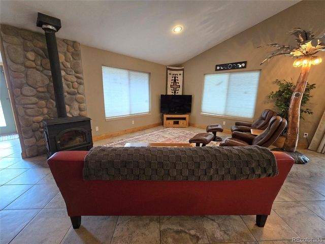 16811 County Road 306, Buena Vista, CO 81211