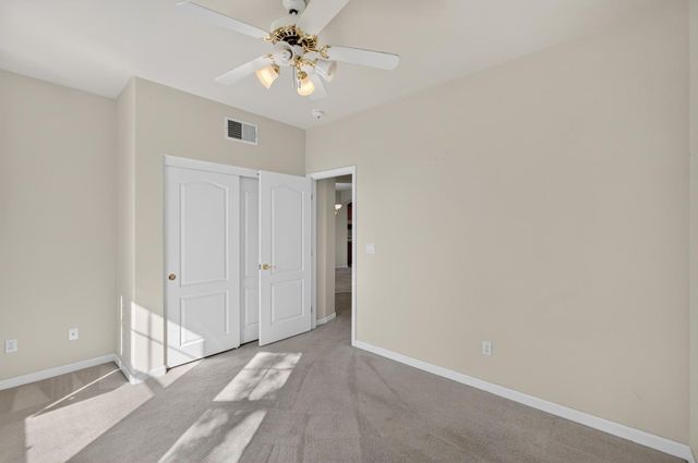 3317 Corvina Dr, Rancho Cordova, CA 95670