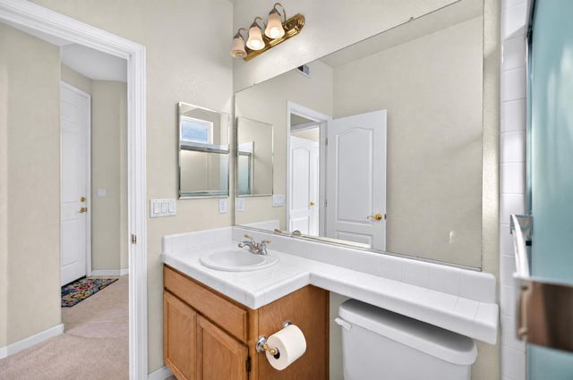 3317 Corvina Dr, Rancho Cordova, CA 95670