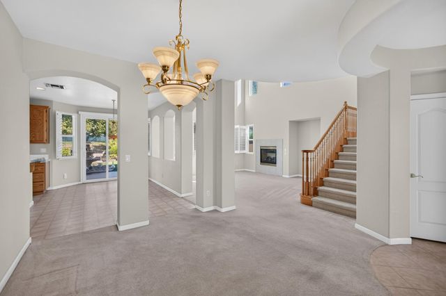 3317 Corvina Dr, Rancho Cordova, CA 95670
