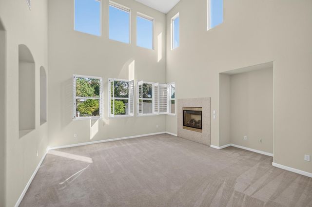 3317 Corvina Dr, Rancho Cordova, CA 95670