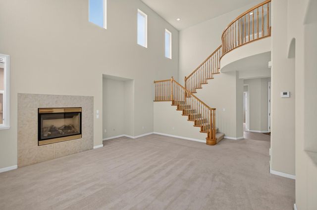 3317 Corvina Dr, Rancho Cordova, CA 95670