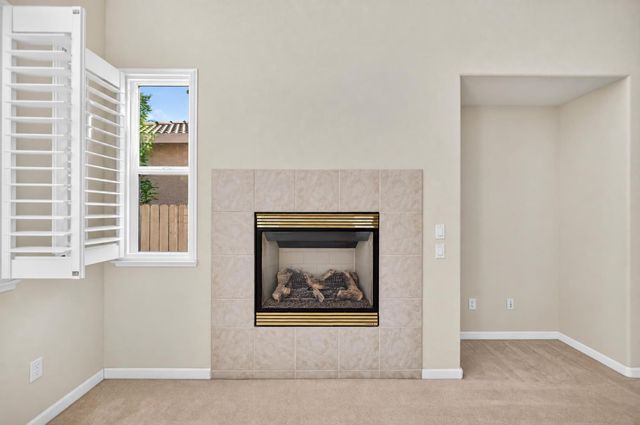 3317 Corvina Dr, Rancho Cordova, CA 95670