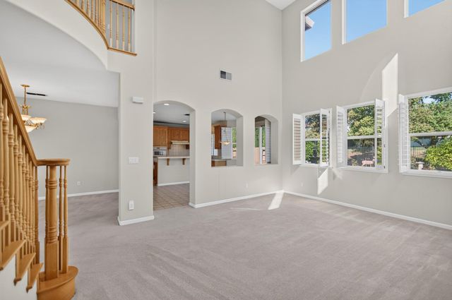 3317 Corvina Dr, Rancho Cordova, CA 95670