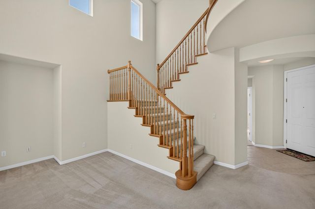 3317 Corvina Dr, Rancho Cordova, CA 95670