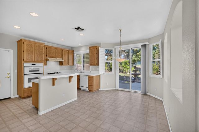 3317 Corvina Dr, Rancho Cordova, CA 95670