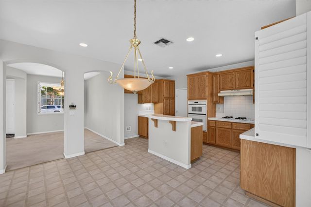 3317 Corvina Dr, Rancho Cordova, CA 95670