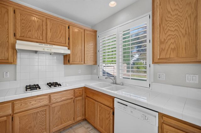 3317 Corvina Dr, Rancho Cordova, CA 95670