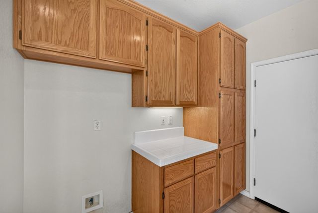 3317 Corvina Dr, Rancho Cordova, CA 95670