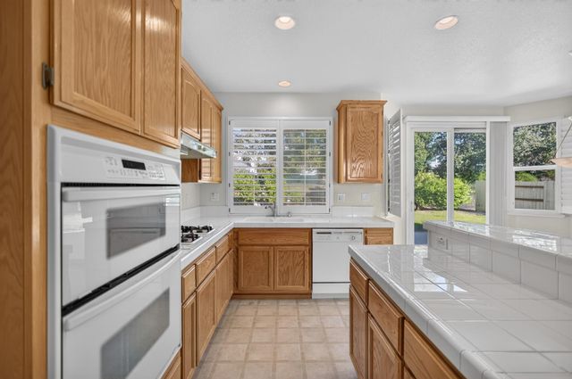 3317 Corvina Dr, Rancho Cordova, CA 95670