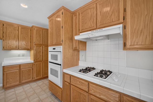 3317 Corvina Dr, Rancho Cordova, CA 95670