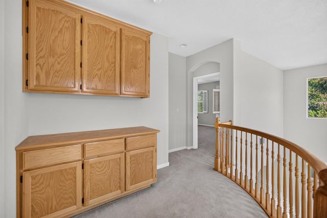 3317 Corvina Dr, Rancho Cordova, CA 95670