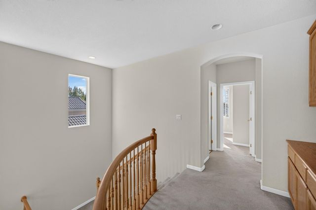 3317 Corvina Dr, Rancho Cordova, CA 95670