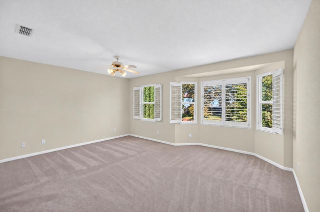 3317 Corvina Dr, Rancho Cordova, CA 95670