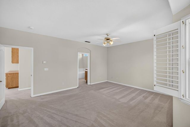 3317 Corvina Dr, Rancho Cordova, CA 95670