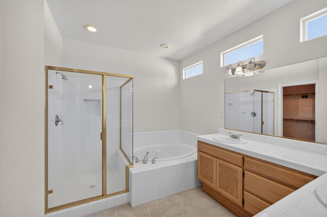 3317 Corvina Dr, Rancho Cordova, CA 95670