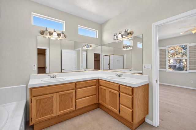 3317 Corvina Dr, Rancho Cordova, CA 95670