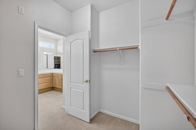 3317 Corvina Dr, Rancho Cordova, CA 95670