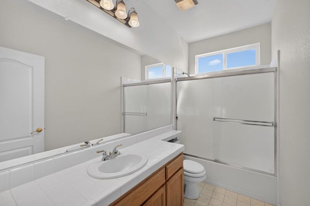 3317 Corvina Dr, Rancho Cordova, CA 95670