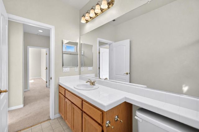 3317 Corvina Dr, Rancho Cordova, CA 95670