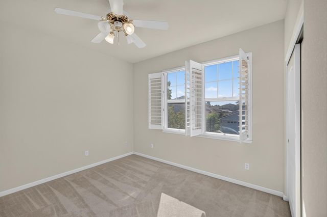 3317 Corvina Dr, Rancho Cordova, CA 95670