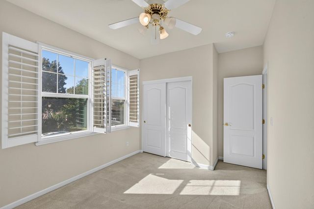 3317 Corvina Dr, Rancho Cordova, CA 95670