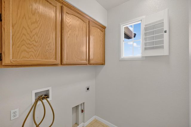 3317 Corvina Dr, Rancho Cordova, CA 95670