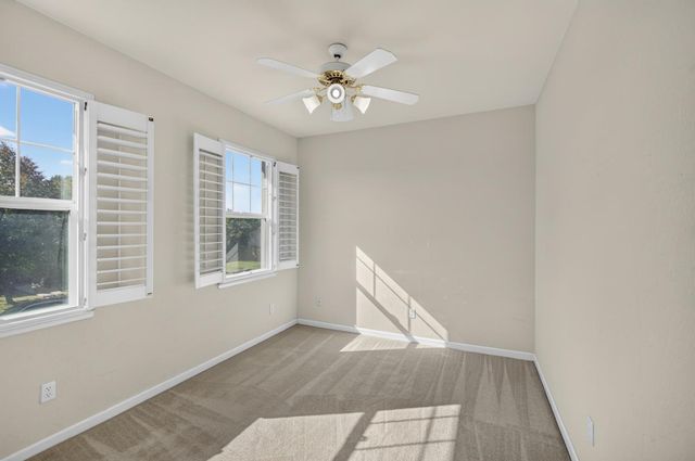 3317 Corvina Dr, Rancho Cordova, CA 95670