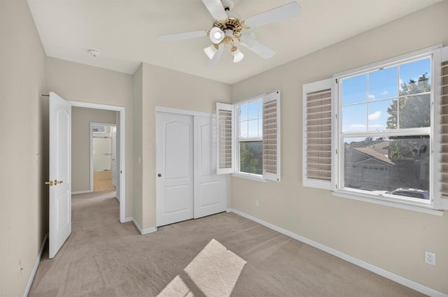 3317 Corvina Dr, Rancho Cordova, CA 95670