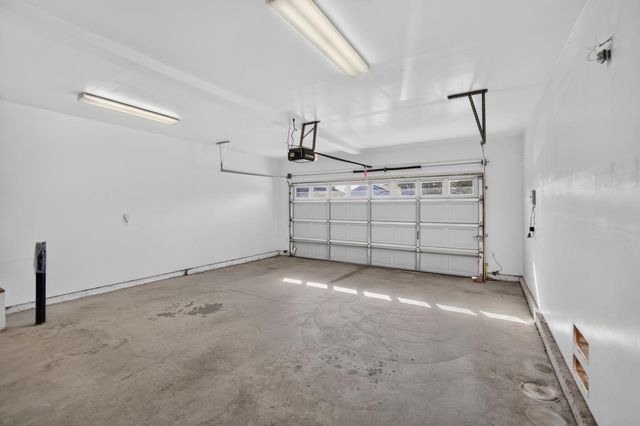 3317 Corvina Dr, Rancho Cordova, CA 95670