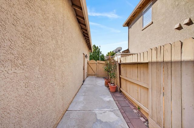 3317 Corvina Dr, Rancho Cordova, CA 95670