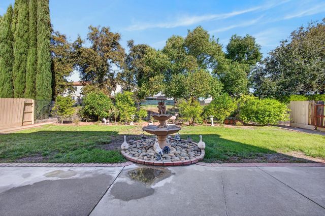 3317 Corvina Dr, Rancho Cordova, CA 95670