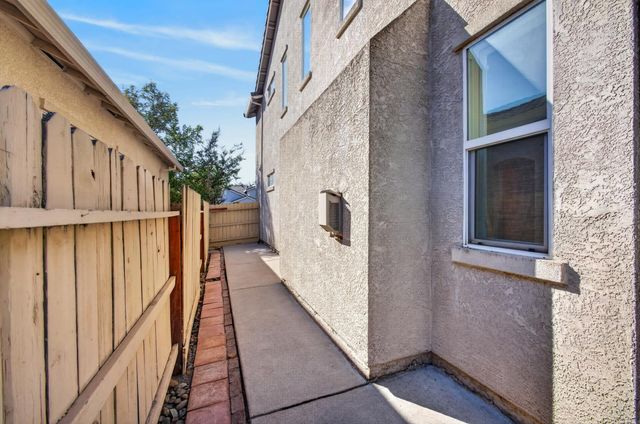 3317 Corvina Dr, Rancho Cordova, CA 95670