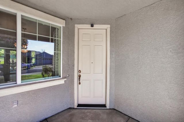 3317 Corvina Dr, Rancho Cordova, CA 95670