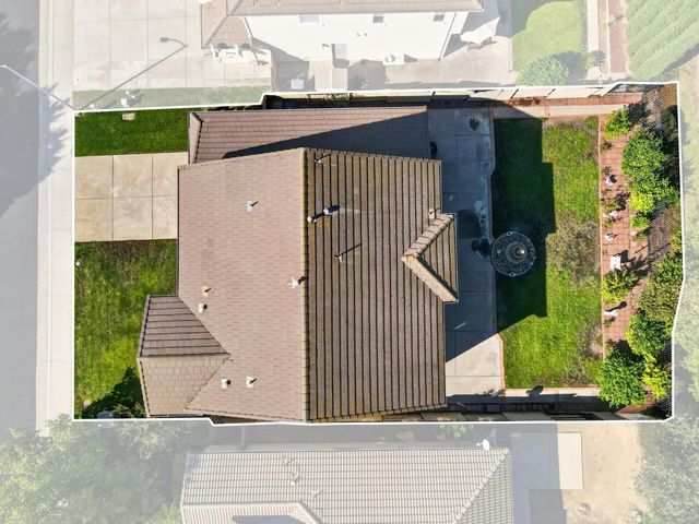 3317 Corvina Dr, Rancho Cordova, CA 95670