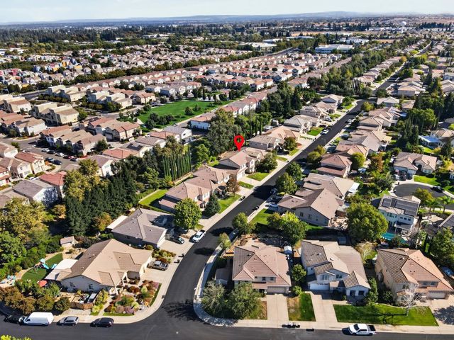 3317 Corvina Dr, Rancho Cordova, CA 95670