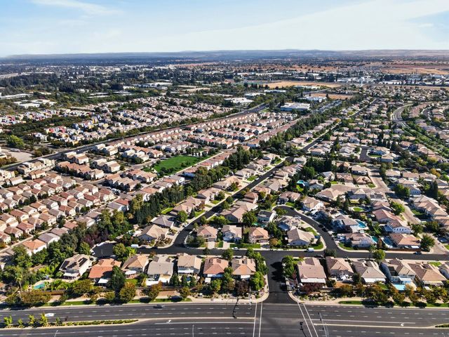3317 Corvina Dr, Rancho Cordova, CA 95670