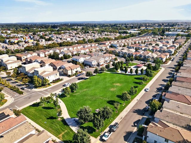 3317 Corvina Dr, Rancho Cordova, CA 95670