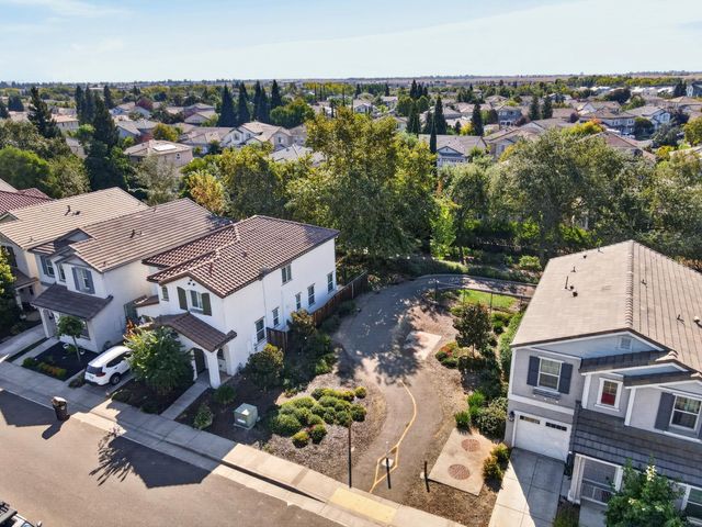 3317 Corvina Dr, Rancho Cordova, CA 95670