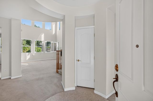 3317 Corvina Dr, Rancho Cordova, CA 95670