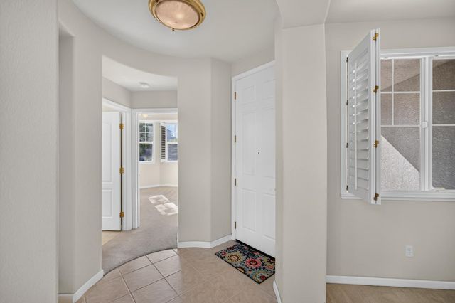 3317 Corvina Dr, Rancho Cordova, CA 95670