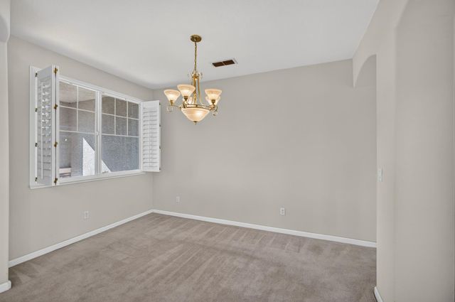 3317 Corvina Dr, Rancho Cordova, CA 95670