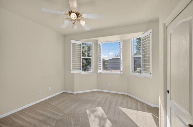 3317 Corvina Dr, Rancho Cordova, CA 95670